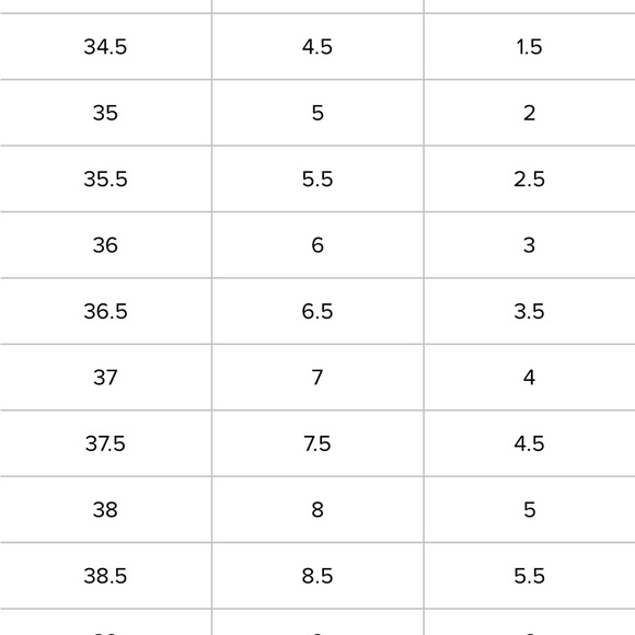 Christian Louboutin Viera 2 Black Croc Embossed Spike Stud Sneakers EU 38 Auth - Picture 9 of 9